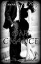 [One Novellas 04] • One Chance